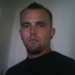 Meet your Posher, Jimmy